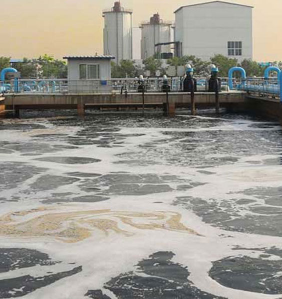 chemicals-mob-banner