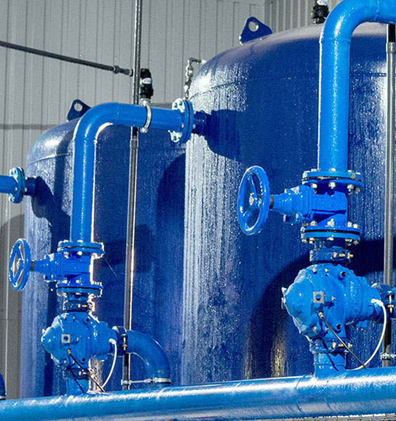 equipments-mob-banner