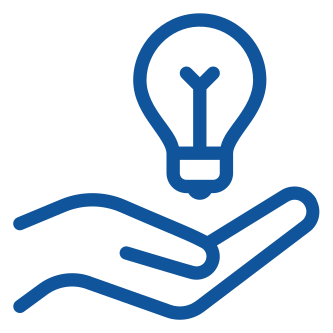 Innovation Icon